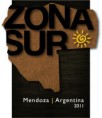 /album/fotogaleria/logo-zona-listo-jpg/
